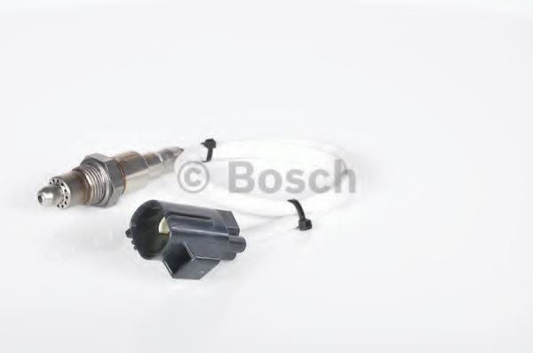 BOSCH 0 258 030 025 Lambda Sensor